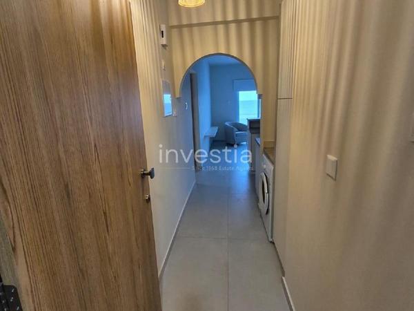 1 bedroom apartment for rent mackenzie larnaca 8151850 image 16685319