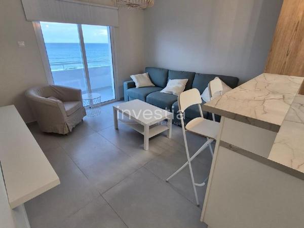 1 bedroom apartment for rent mackenzie larnaca 8151850 image 16685324