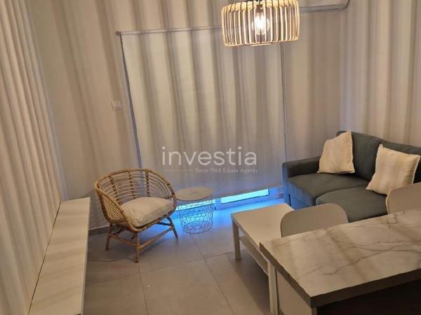 1 bedroom apartment for rent mackenzie larnaca 8151850 image 16685325