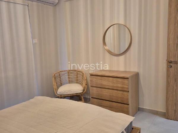 1 bedroom apartment for rent mackenzie larnaca 8151850 image 16685326