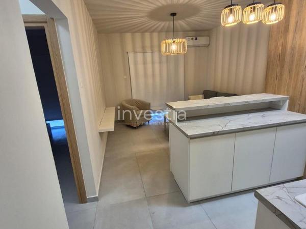 1 bedroom apartment for rent mackenzie larnaca 8151850 image 16685328