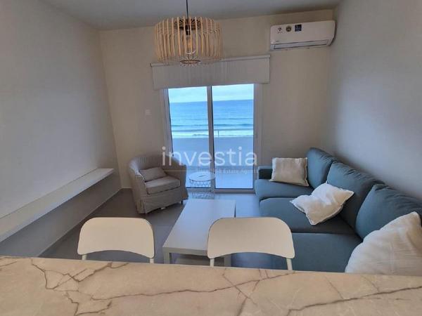 1 bedroom apartment for rent mackenzie larnaca 8151850 image 16685331