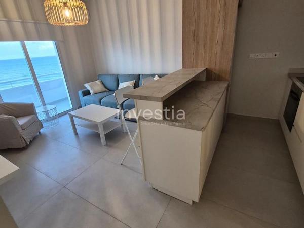 1 bedroom apartment for rent mackenzie larnaca 8151850 image 16685334