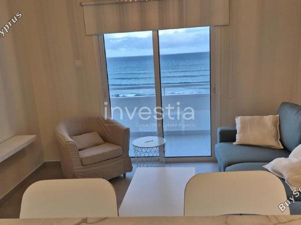 1 bedroom apartment for rent mackenzie larnaca 8151850 image 16685337