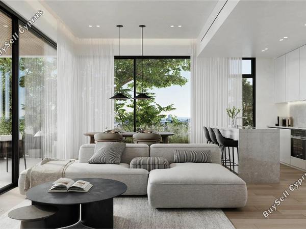 1 bedroom apartment for sale agios georgios limassol limassol 8140850 image 16218861