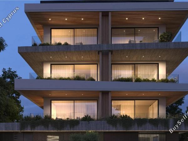 1 bedroom apartment for sale agios georgios limassol limassol 8140850 image 16218865