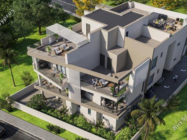 1 bedroom apartment for sale aradippou larnaca 1871850 image 12597309