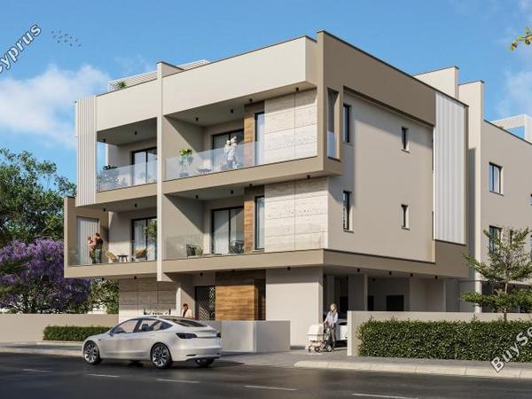 1 bedroom apartment for sale aradippou larnaca 1871850 image 12597311