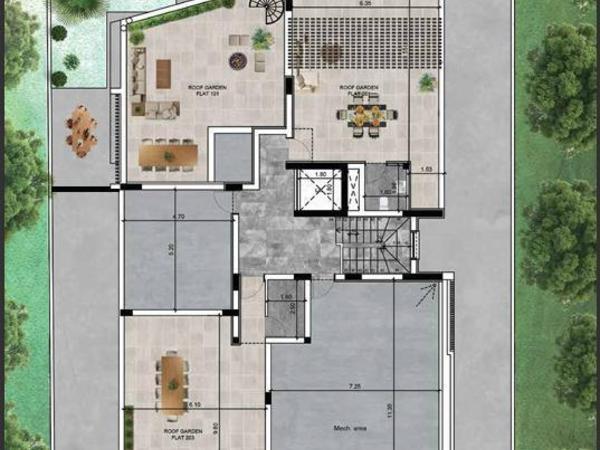 1 bedroom apartment for sale aradippou larnaca 1871850 image 12597314