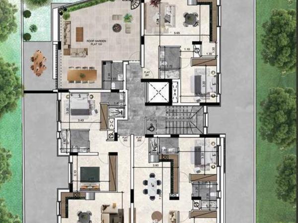 1 bedroom apartment for sale aradippou larnaca 1871850 image 12597315
