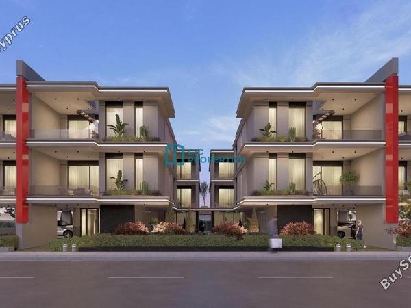 1 bedroom apartment for sale aradippou larnaca 7847850 image 10823809