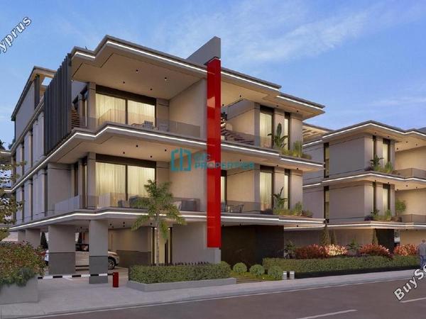 1 bedroom apartment for sale aradippou larnaca 7847850 image 10823811