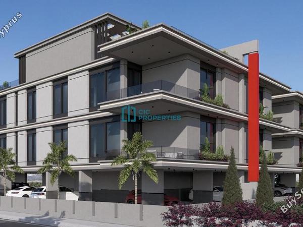 1 bedroom apartment for sale aradippou larnaca 7847850 image 10823812
