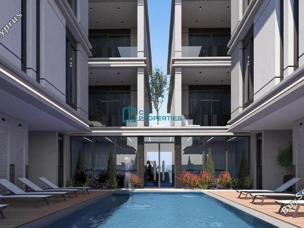 1 bedroom apartment for sale aradippou larnaca 7847850 image 10823815