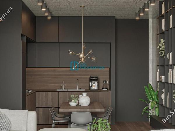1 bedroom apartment for sale aradippou larnaca 7847850 image 10823829