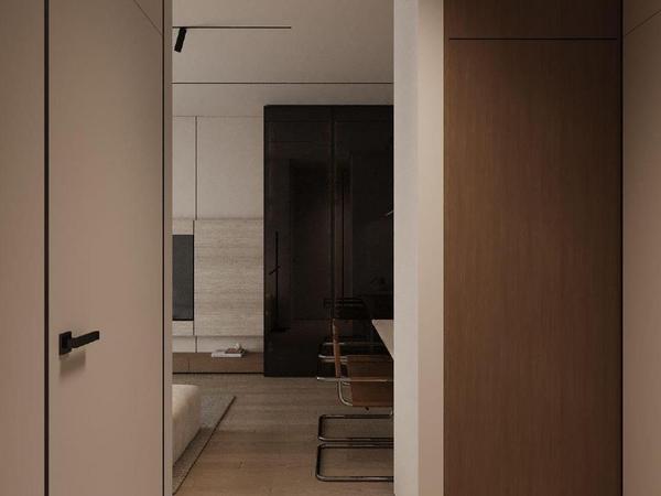 1 bedroom apartment for sale aradippou larnaca 7912850 image 15439819