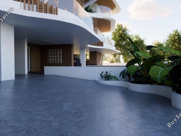 1 bedroom apartment for sale aradippou larnaca 7912850 image 15439835