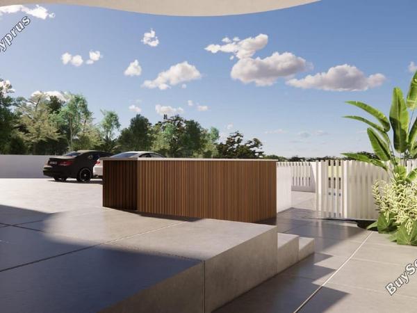 1 bedroom apartment for sale aradippou larnaca 7912850 image 15439838