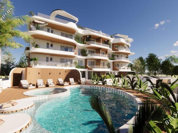 1 bedroom apartment for sale aradippou larnaca 7912850 image 15439839