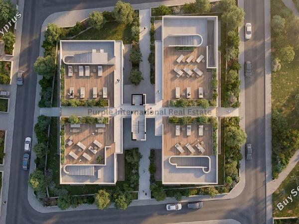 1 bedroom apartment for sale aradippou larnaca 8804850 image 16802688