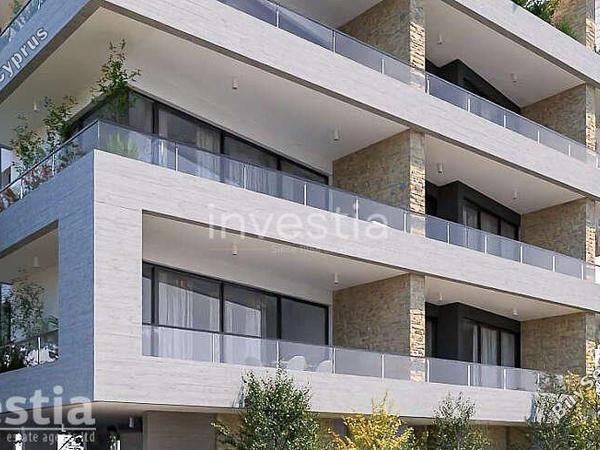 1 bedroom apartment for sale larnaca municipality larnaca 7595850 image 16228893