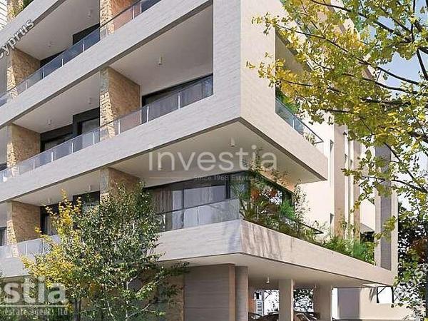 1 bedroom apartment for sale larnaca municipality larnaca 7595850 image 16228894