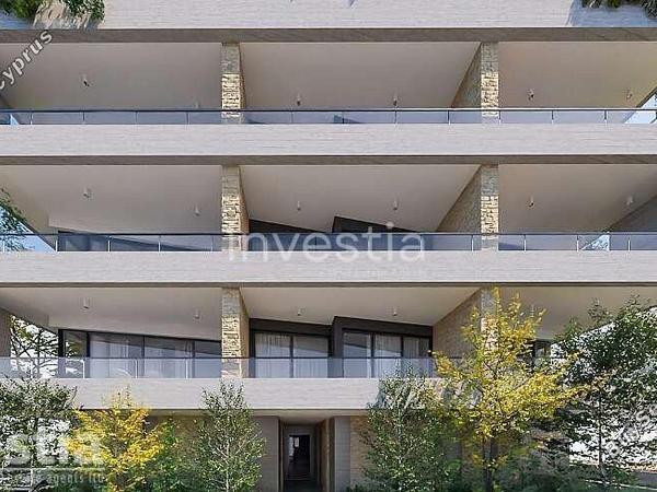 1 bedroom apartment for sale larnaca municipality larnaca 7595850 image 16228897