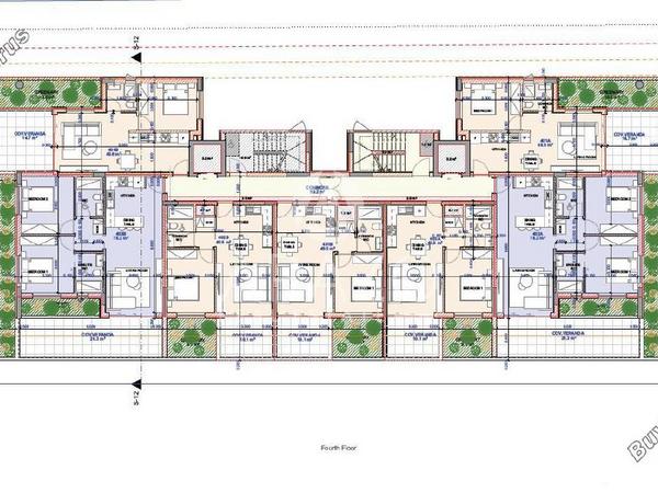 1 bedroom apartment for sale livadia larnacas larnaca 7708850 image 10037369