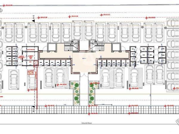 1 bedroom apartment for sale livadia larnacas larnaca 7708850 image 10037373