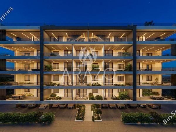 1 bedroom apartment for sale livadia larnacas larnaca 7708850 image 10037399