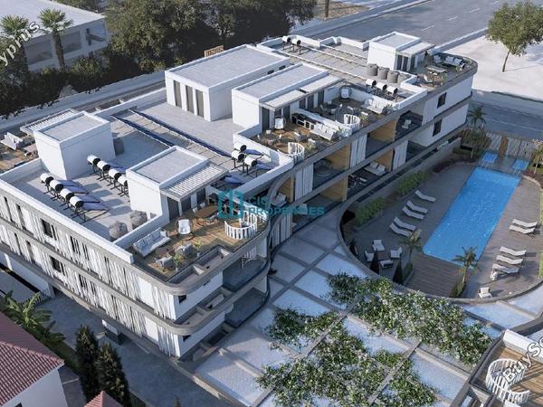 1 bedroom apartment for sale livadia larnacas larnaca 7821850 image 15522768