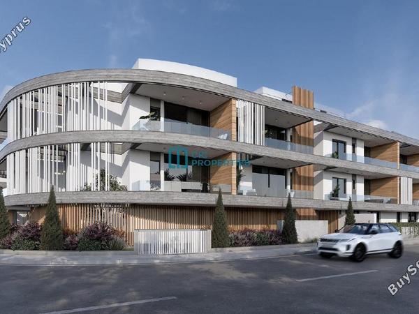 1 bedroom apartment for sale livadia larnacas larnaca 7821850 image 15522781