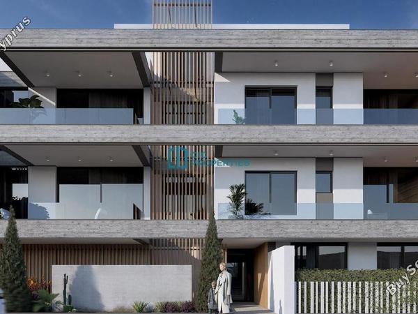 1 bedroom apartment for sale livadia larnacas larnaca 7821850 image 15522794