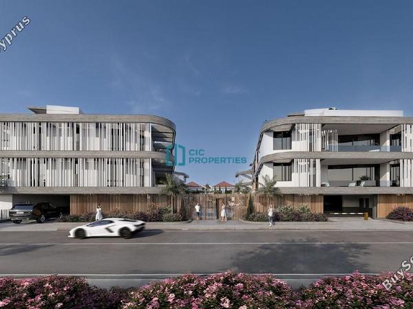 1 bedroom apartment for sale livadia larnacas larnaca 7821850 image 15522799