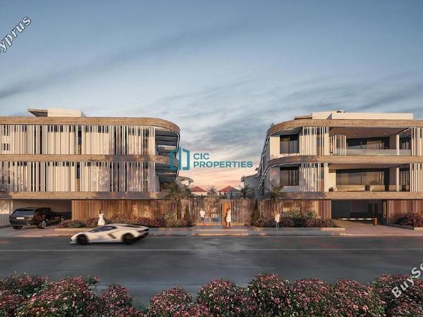 1 bedroom apartment for sale livadia larnacas larnaca 7821850 image 15522801