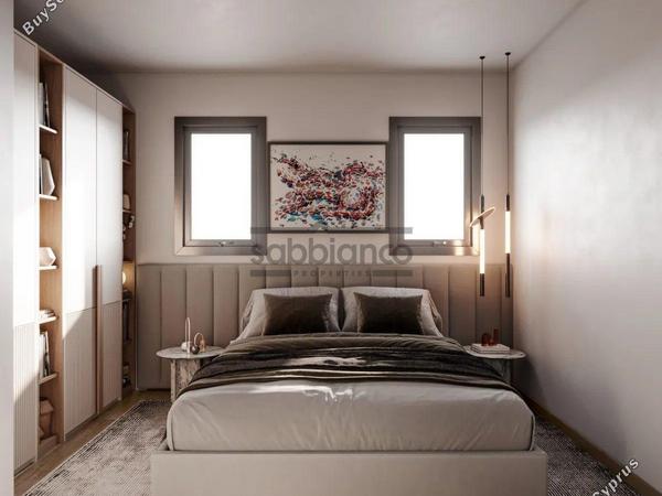 1 bedroom apartment for sale livadia larnacas larnaca 8740850 image 16386870