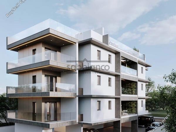 1 bedroom apartment for sale livadia larnacas larnaca 8740850 image 16386876