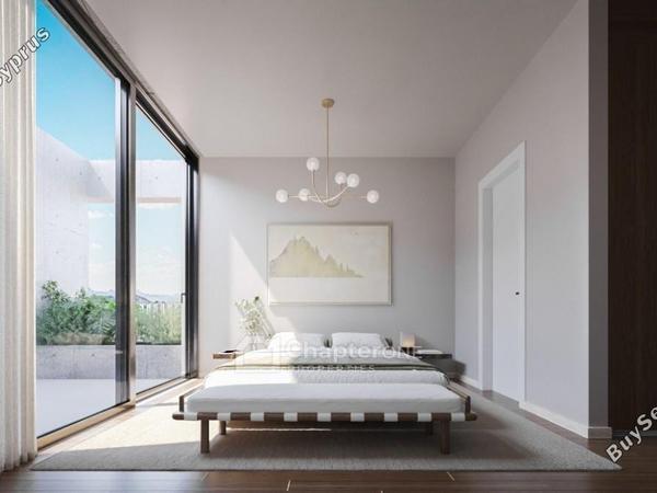 1 bedroom apartment for sale paphos municipality paphos 8344850 image 14584233