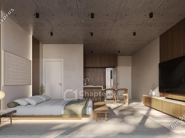 1 bedroom apartment for sale paphos municipality paphos 8344850 image 14584237
