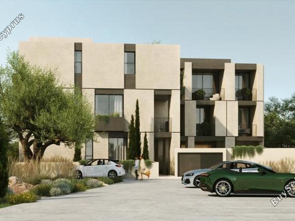 1 bedroom ground floor apartment for sale kato paphos paphos 8374850 image 14604886