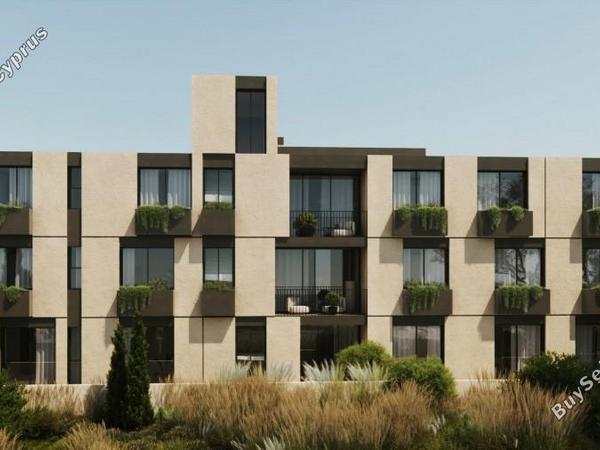 1 bedroom ground floor apartment for sale kato paphos paphos 8374850 image 16557417
