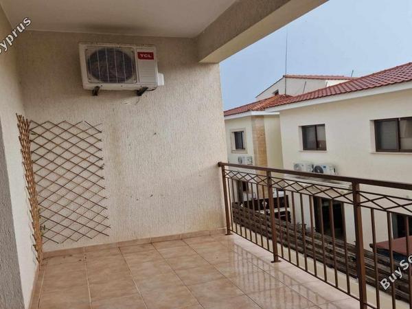 1 bedroom penthouse for sale aradippou larnaca 1240850 image 16187331