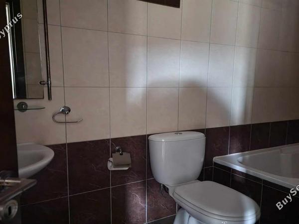 1 bedroom penthouse for sale aradippou larnaca 1240850 image 16187332