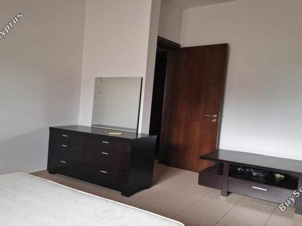 1 bedroom penthouse for sale aradippou larnaca 1240850 image 16187333