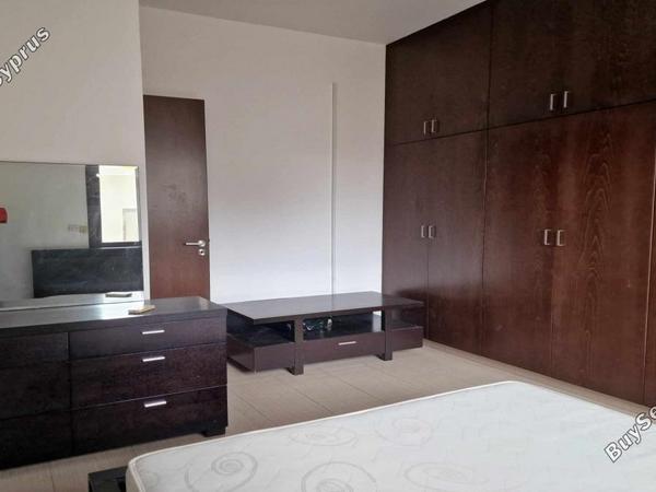 1 bedroom penthouse for sale aradippou larnaca 1240850 image 16187334