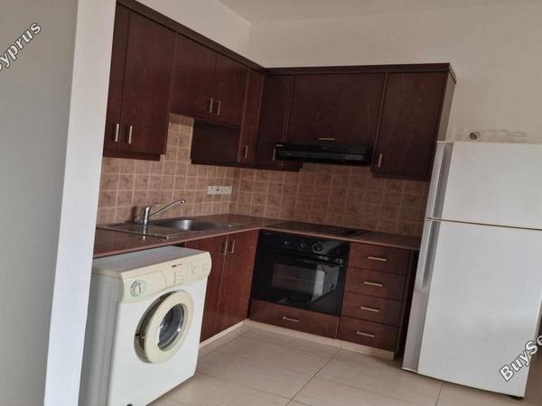 1 bedroom penthouse for sale aradippou larnaca 1240850 image 16187335