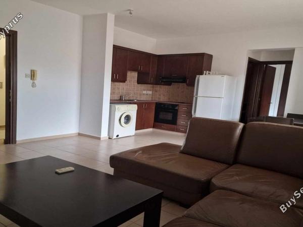 1 bedroom penthouse for sale aradippou larnaca 1240850 image 16187336