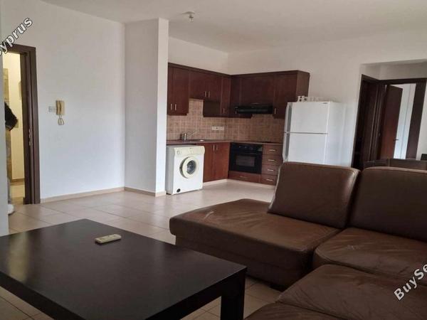 1 bedroom penthouse for sale aradippou larnaca 1240850 image 16187337