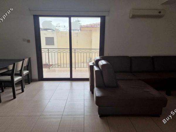 1 bedroom penthouse for sale aradippou larnaca 1240850 image 16187338