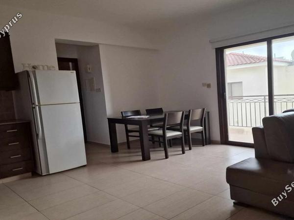 1 bedroom penthouse for sale aradippou larnaca 1240850 image 16187339